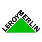 leroy-merlin-logo