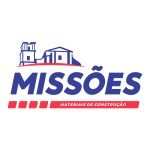 missoes-logo