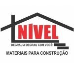 nivel-logo